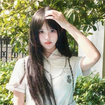 地狱魔咒