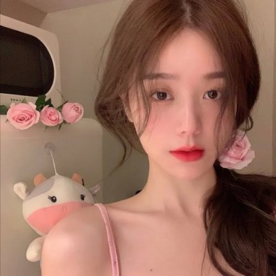 瞧!你这小脾气