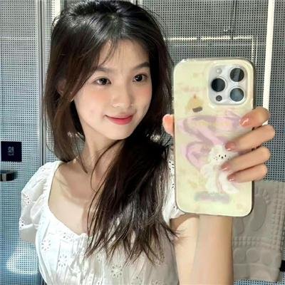 为我的青春呐喊