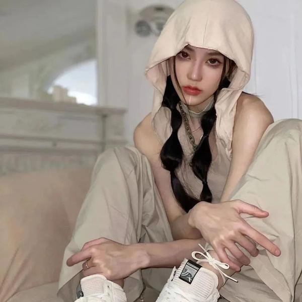 闪灵煞星