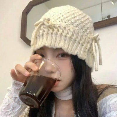 黑猫