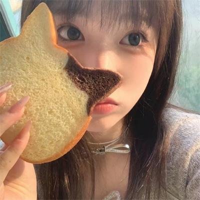 公仔头杀人王