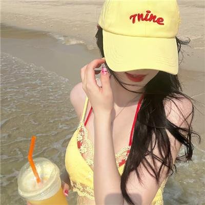 噬血家族