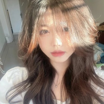 千门女王之螳螂捕蝉