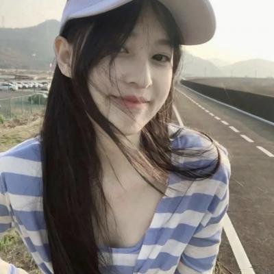 冷月寒秋