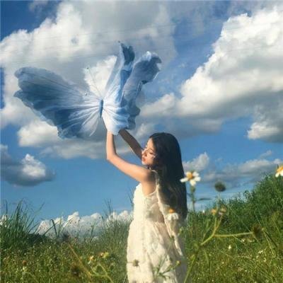 变蝇人第2集