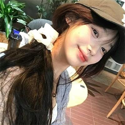 停电夜杀手