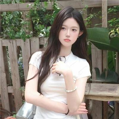 粘合平行线