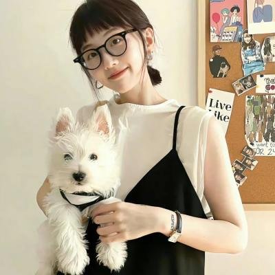 无声的尖叫