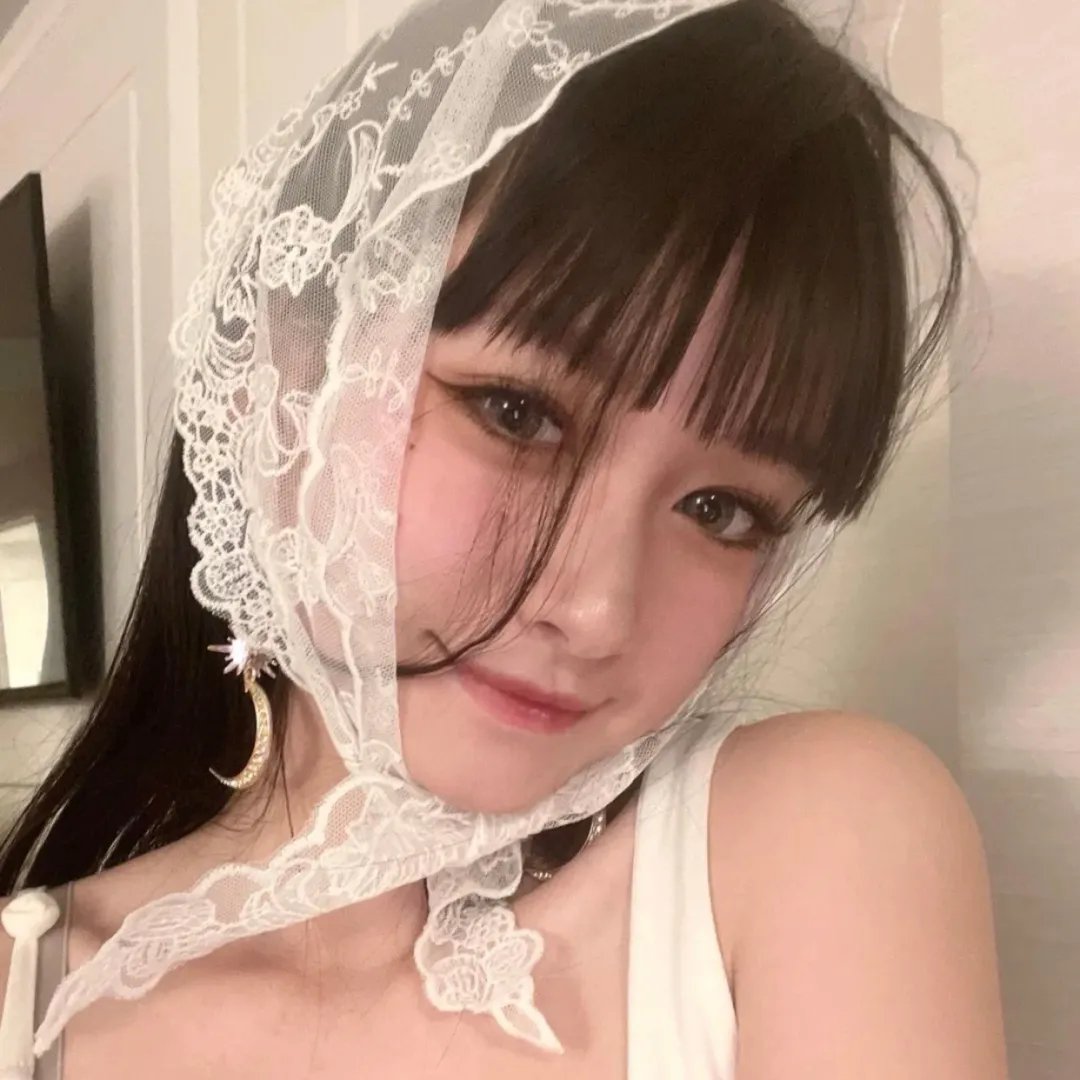 学校里的疯子第五季