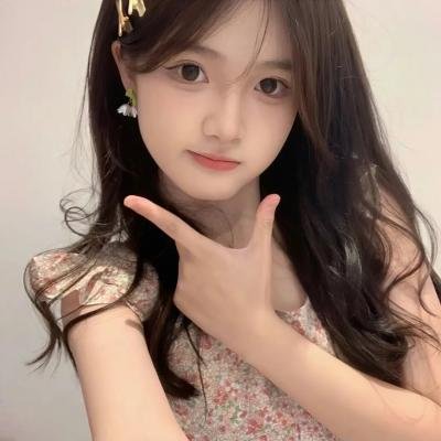 藏尸楼