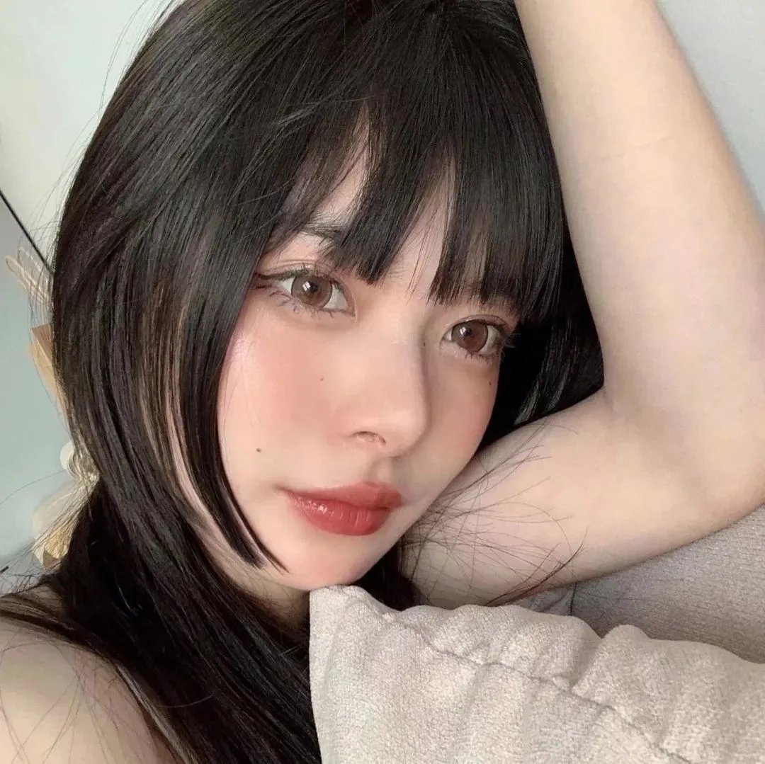 身度