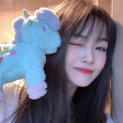 恶魔少爷别吻我