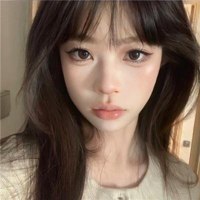 充气娃娃之恋