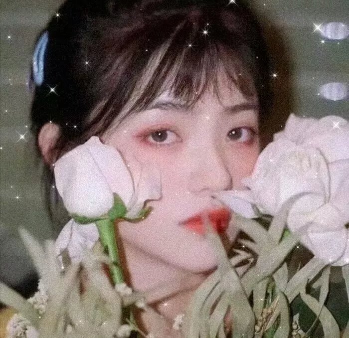 至暗陷阱