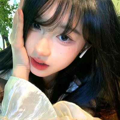 撞邪小姐