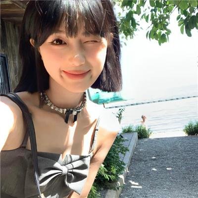 琳达想吃鸡!