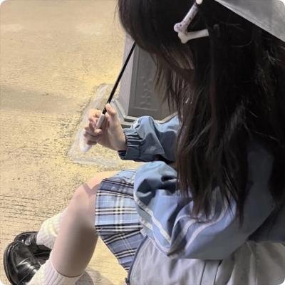 天使的声音