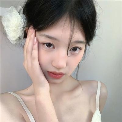 情欲暗潮