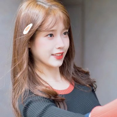 麻木不仁第三季