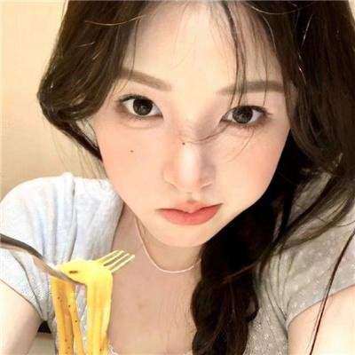 暴走恐怖故事第六季
