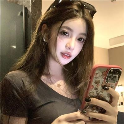 水诡新娘