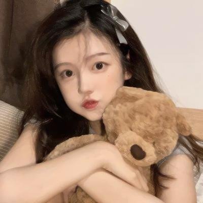 阿松第三季